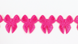 Pajaritas