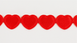 Corazones