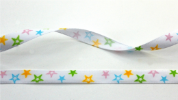 Estrella