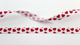 Corazones
