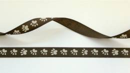 Huella