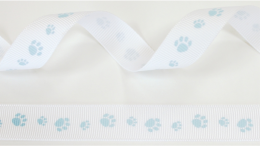 Patitas de animal 