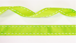 Grosgrain