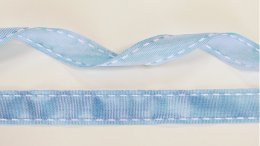 Grosgrain